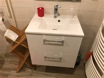 Logement Entier Saverne 212050-4