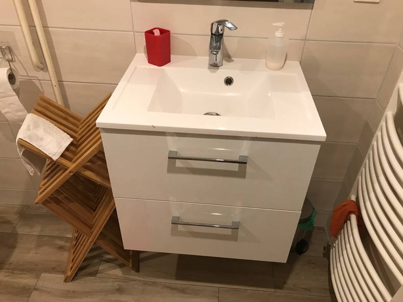 Entire Home Saverne 212050-4