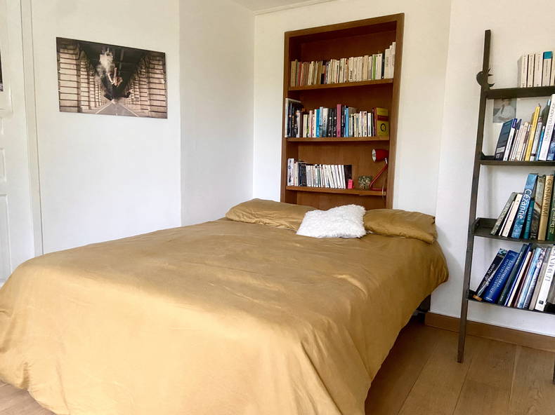 Entire Home Saverne 212050-1