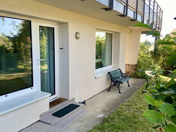 Logement Entier Saverne 212050-5