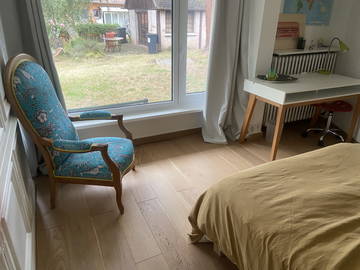 Studio À Louer Saverne 212050-2