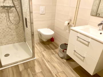 Studio À Louer Saverne 212050-3