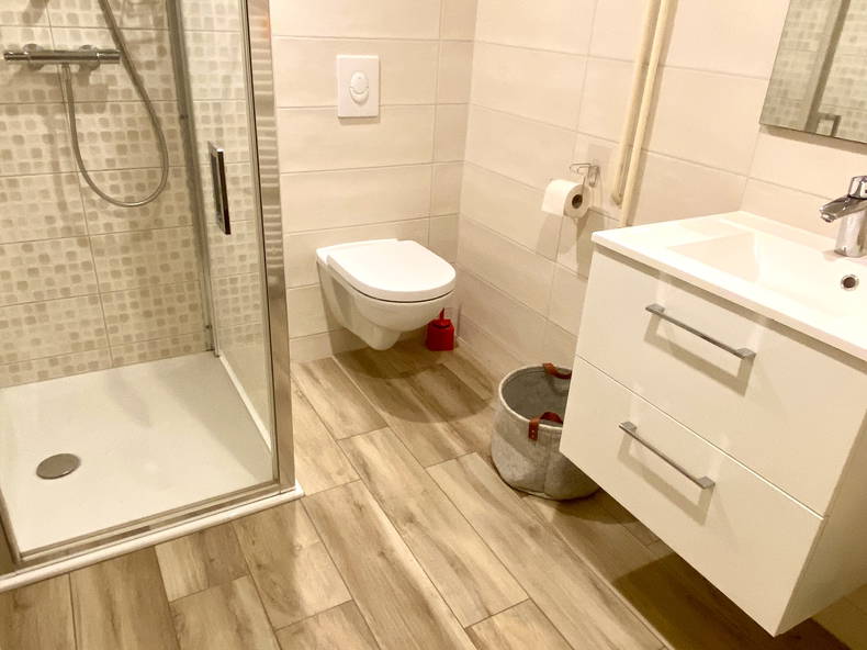 Entire Home Saverne 212050-3