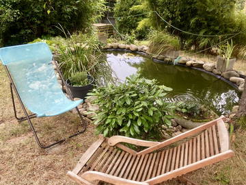 Logement Entier Saverne 212050-10