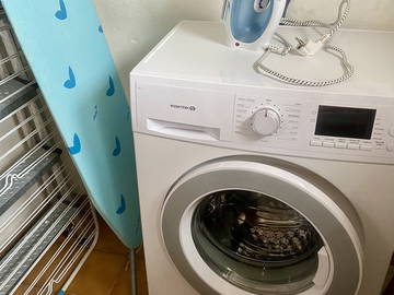 Logement Entier Saverne 212050-11