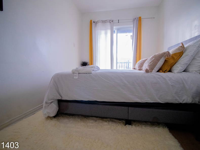 Colocación Montréal 660588-2