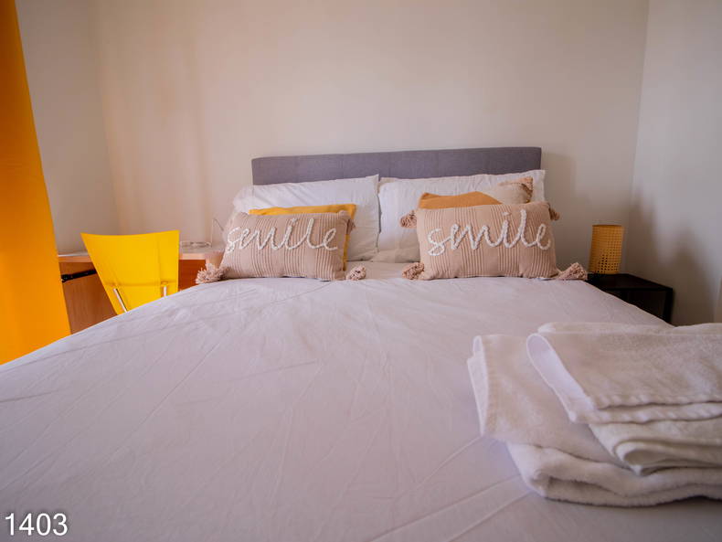 Colocación Montréal 660588-3