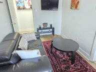 Colocación Montréal 660588-5