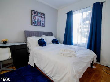 Colocation Montréal 660604-1