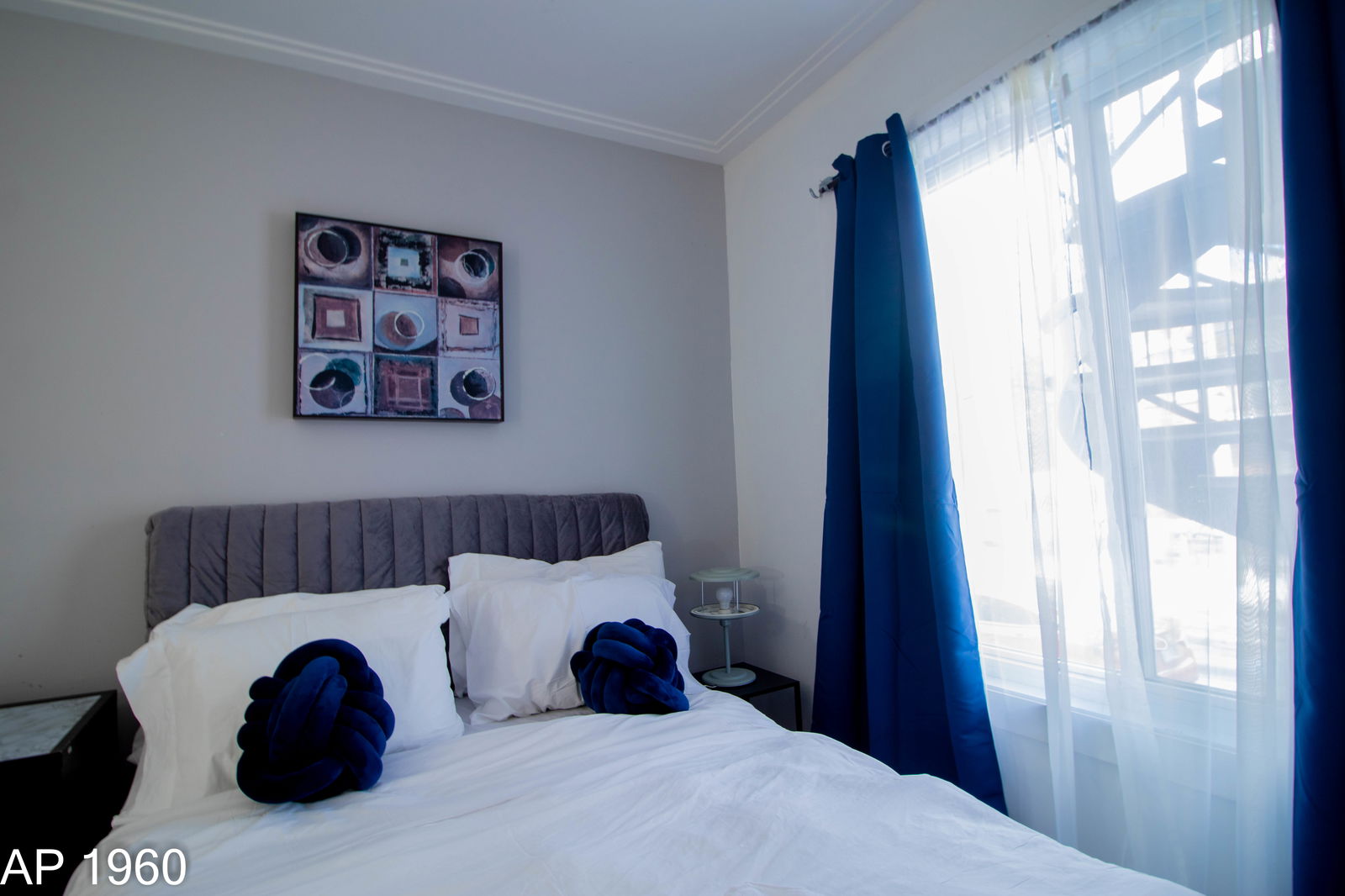 Colocation Montréal 660604