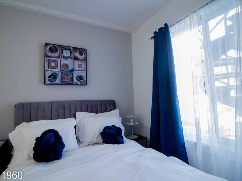 Colocation Montréal 660604-2