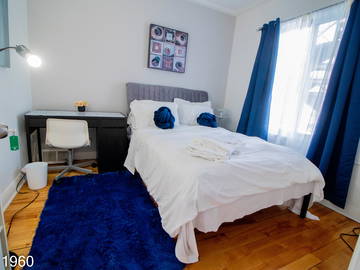 Colocation Montréal 660604-3