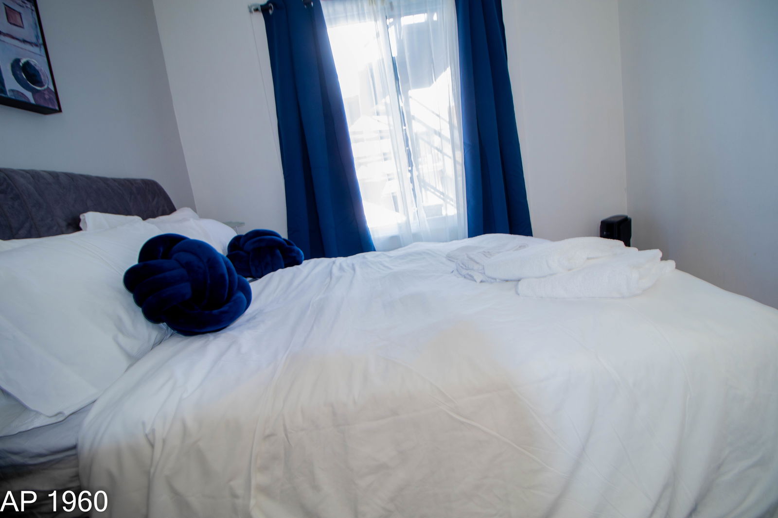 Colocation Montréal 660604