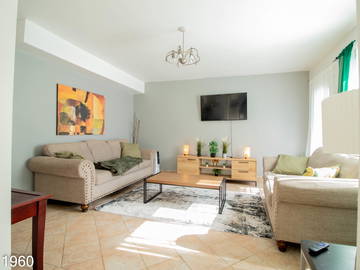 Colocation Montréal 660604-6