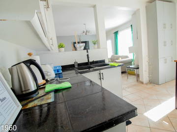 Colocation Montréal 660604-9