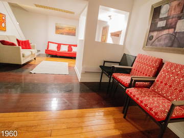 Colocation Montréal 660604-10