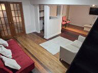 Colocation Montréal 660604-11