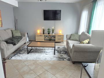 Colocation Montréal 660604-13