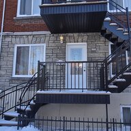 Colocation Montréal 660604