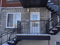 Colocation Montréal 660604-14