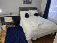 Colocation Montréal 660604-5