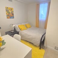 Colocation Montréal 660607