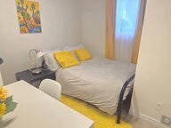 Colocation Montréal 660607-1