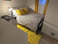 Colocation Montréal 660607-2