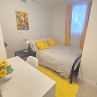 Colocation Montréal 660607