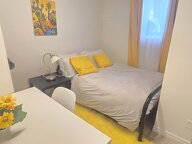 Colocation Montréal 660607-3