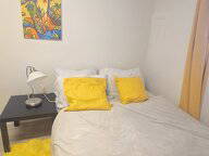 Colocation Montréal 660607-5