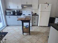 Colocation Montréal 660607-6