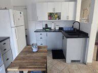 Colocation Montréal 660607-7