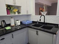 Colocation Montréal 660607-8