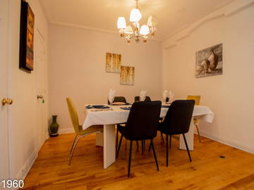 Colocation Montréal 660607-10