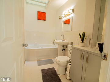 Colocation Montréal 660607-12