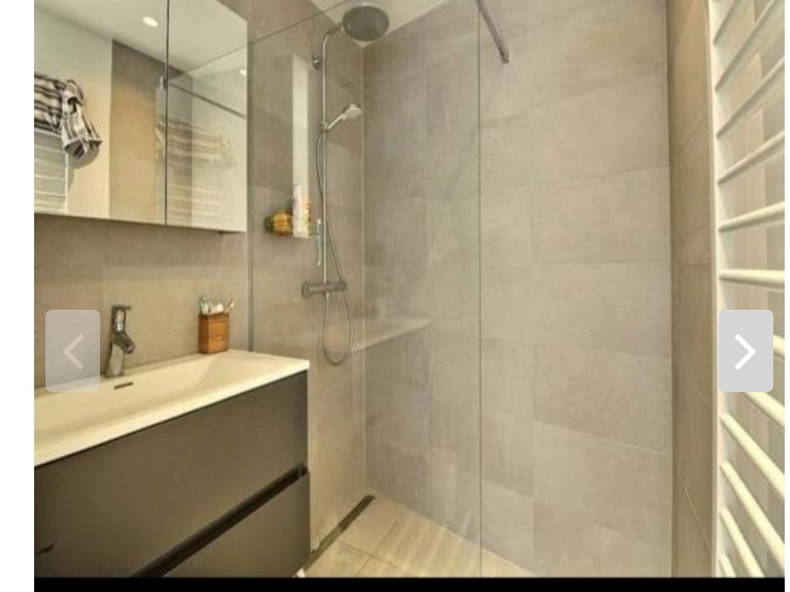 Colocation Differdange 322358-1