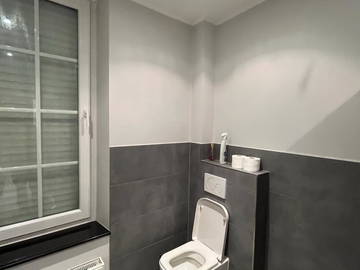 Chambre À Louer Differdange 322358