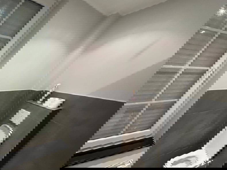 Colocation Differdange 322358-2