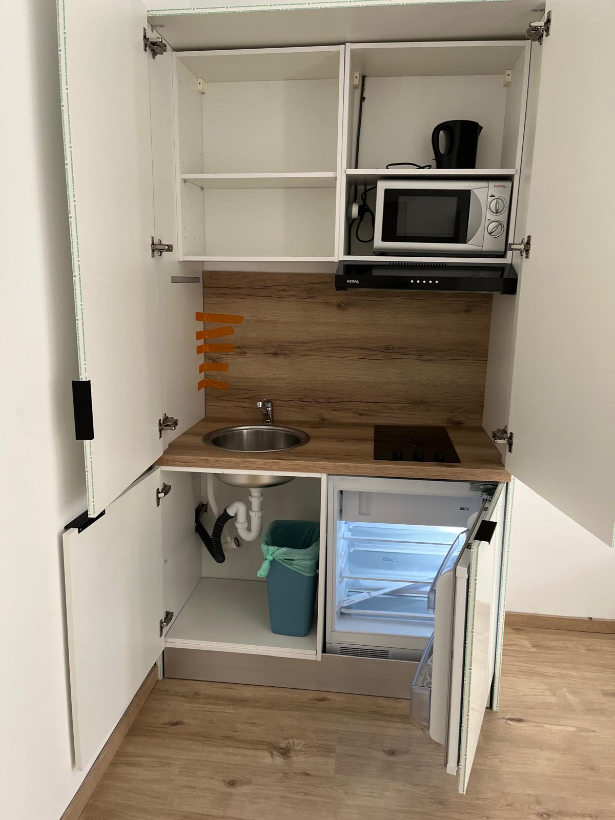 Kolokasie Differdange 322358