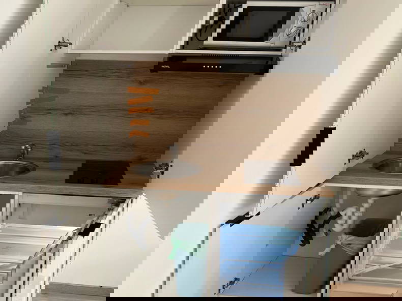 Colocation Differdange 322358-3