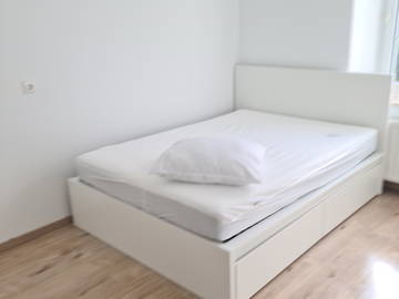 Shared Accommodation Differdange 322358-5