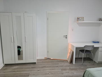 Colocation Differdange 322358-2