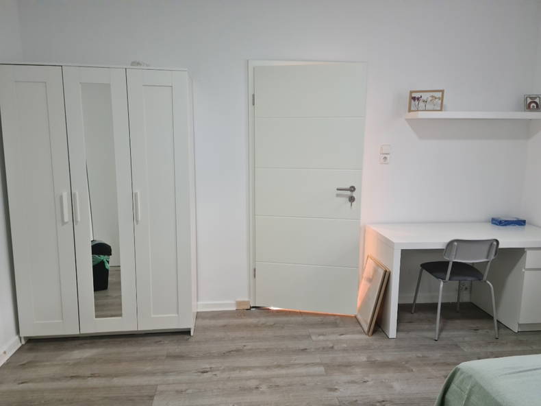 Kolokacja Differdange 322358-2