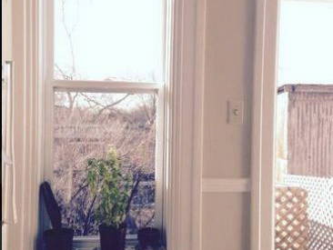 Homestay Montréal 122534