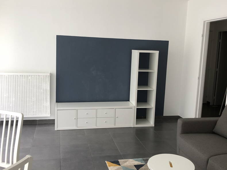 Kolokation Lormont 487462-2