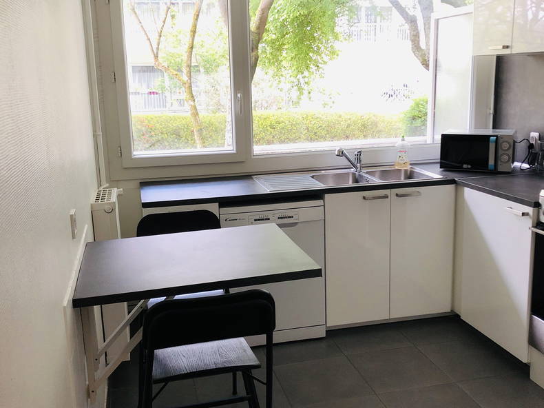 Kolokation Lormont 487462-3