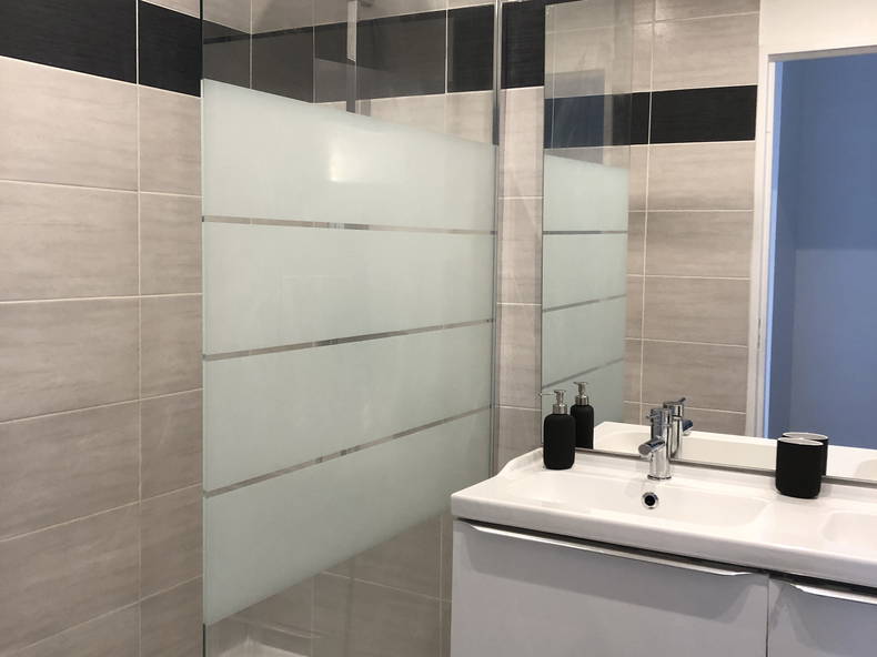 Kolokation Lormont 487462-4