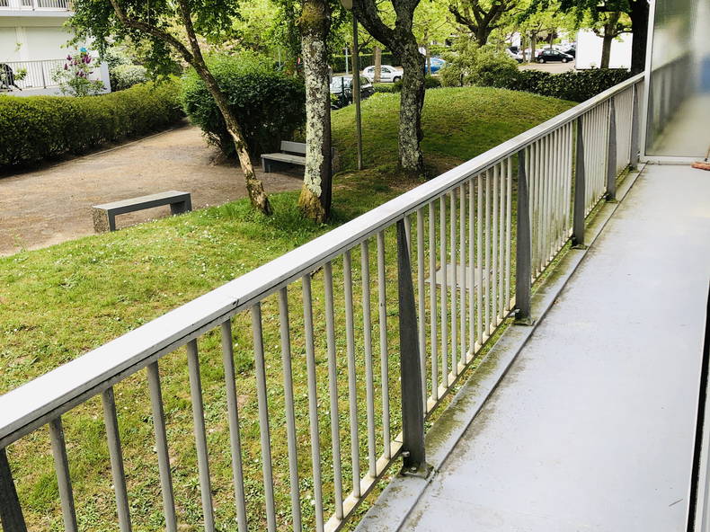 Kolokation Lormont 487462-5