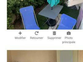 Homestay Lyon 248580